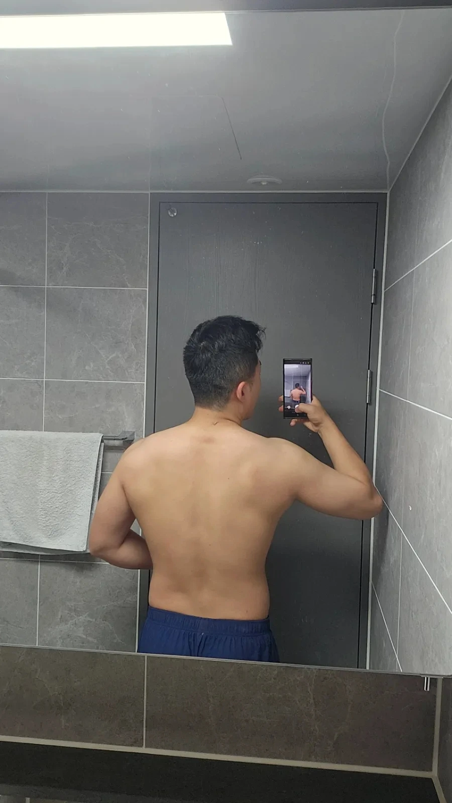 900%EF%BC%BF20250724%EF%BC%BF063440.jpg?type=w1