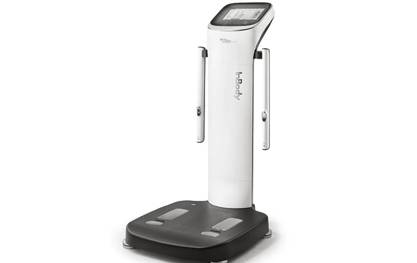 94a207c5-%EC%9D%B8%EB%B0%94%EB%94%94_4Q20%ED%91%9C%EC%A7%80-604x381.png?type=w1