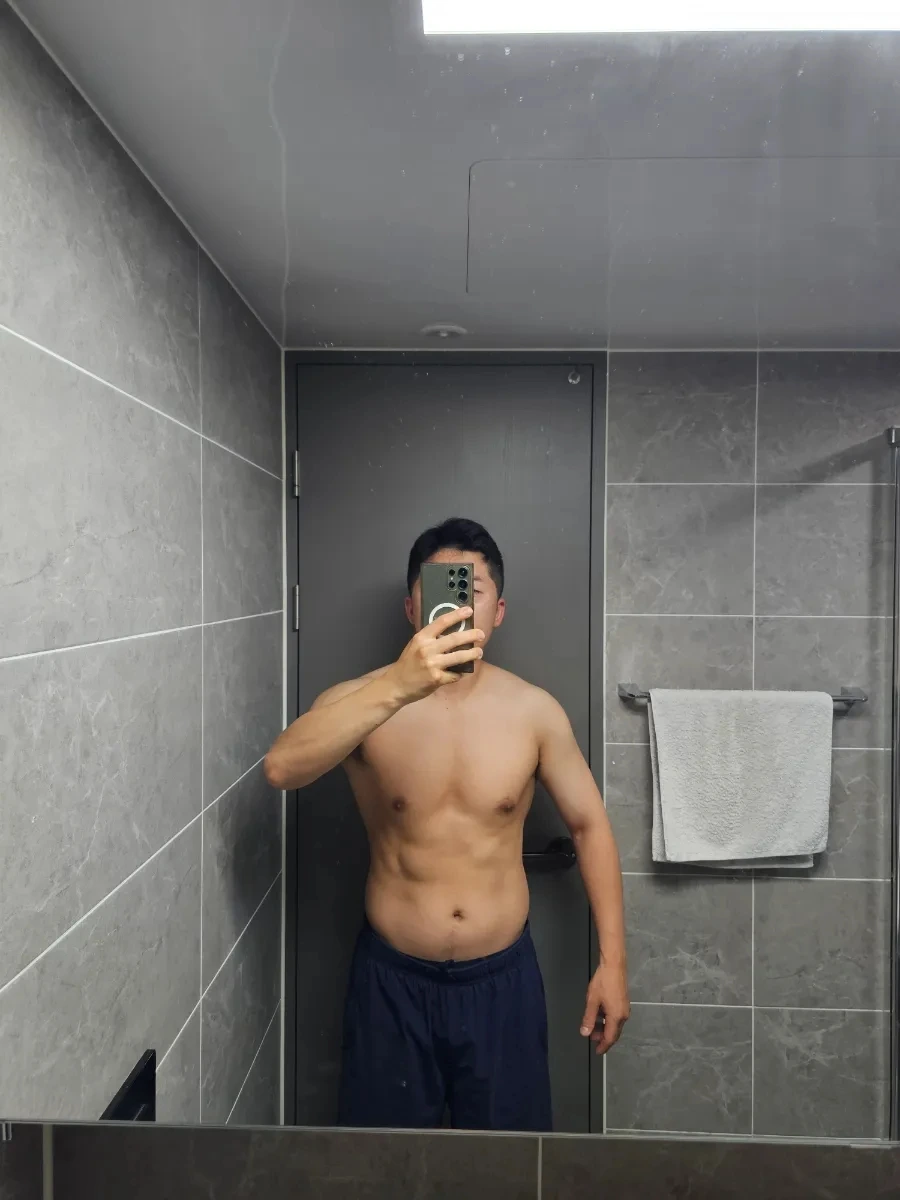 900%EF%BC%BF20250724%EF%BC%BF063333.jpg?type=w1