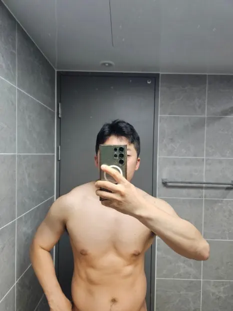 SE-d7b21c6f-66f5-11f0-b9c8-c71e01407c83.jpg?type=w466