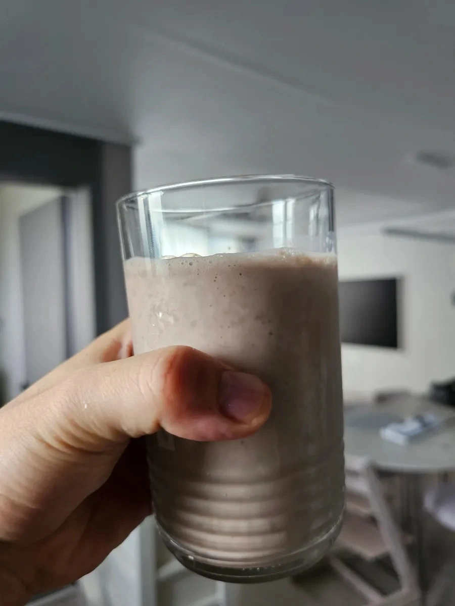 900%EF%BC%BF20250724%EF%BC%BF065722.jpg?type=w1