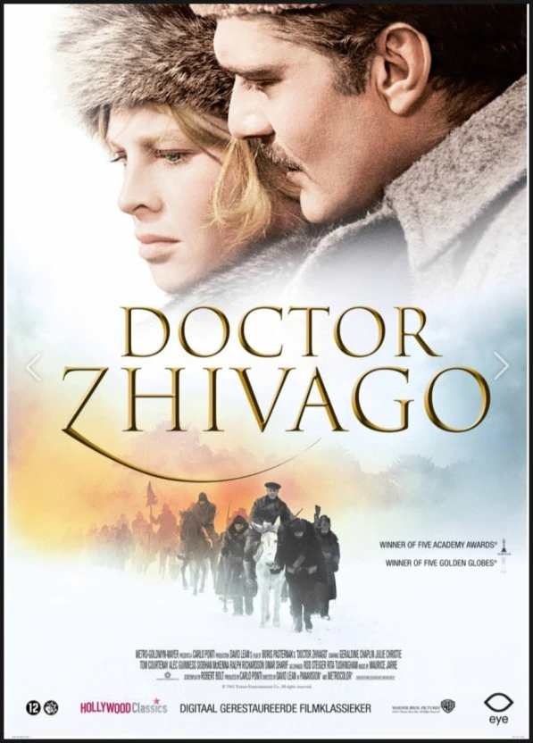지바고.jpeg