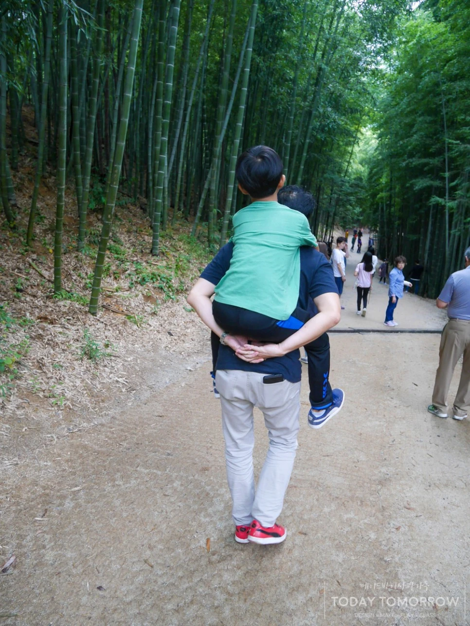 SE-a8379bb0-a3cf-4bf0-bb1d-f921e104841f.jpg?type=w966