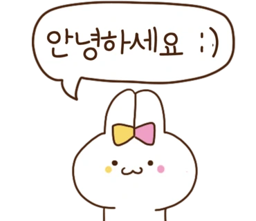 original_3.png?type=p100_100