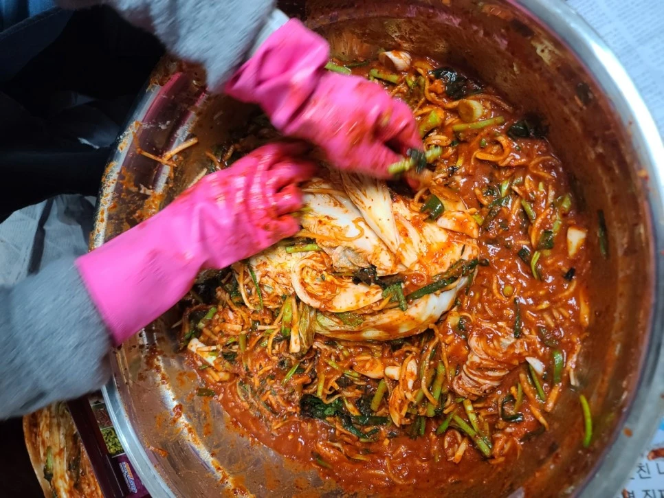 KakaoTalk_20231108_101612104_07.jpg?type=w966