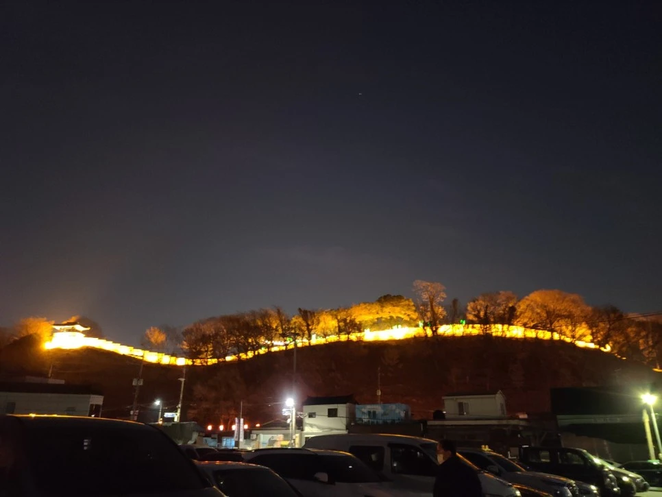 KakaoTalk_20230907_073003453.jpg?type=w966