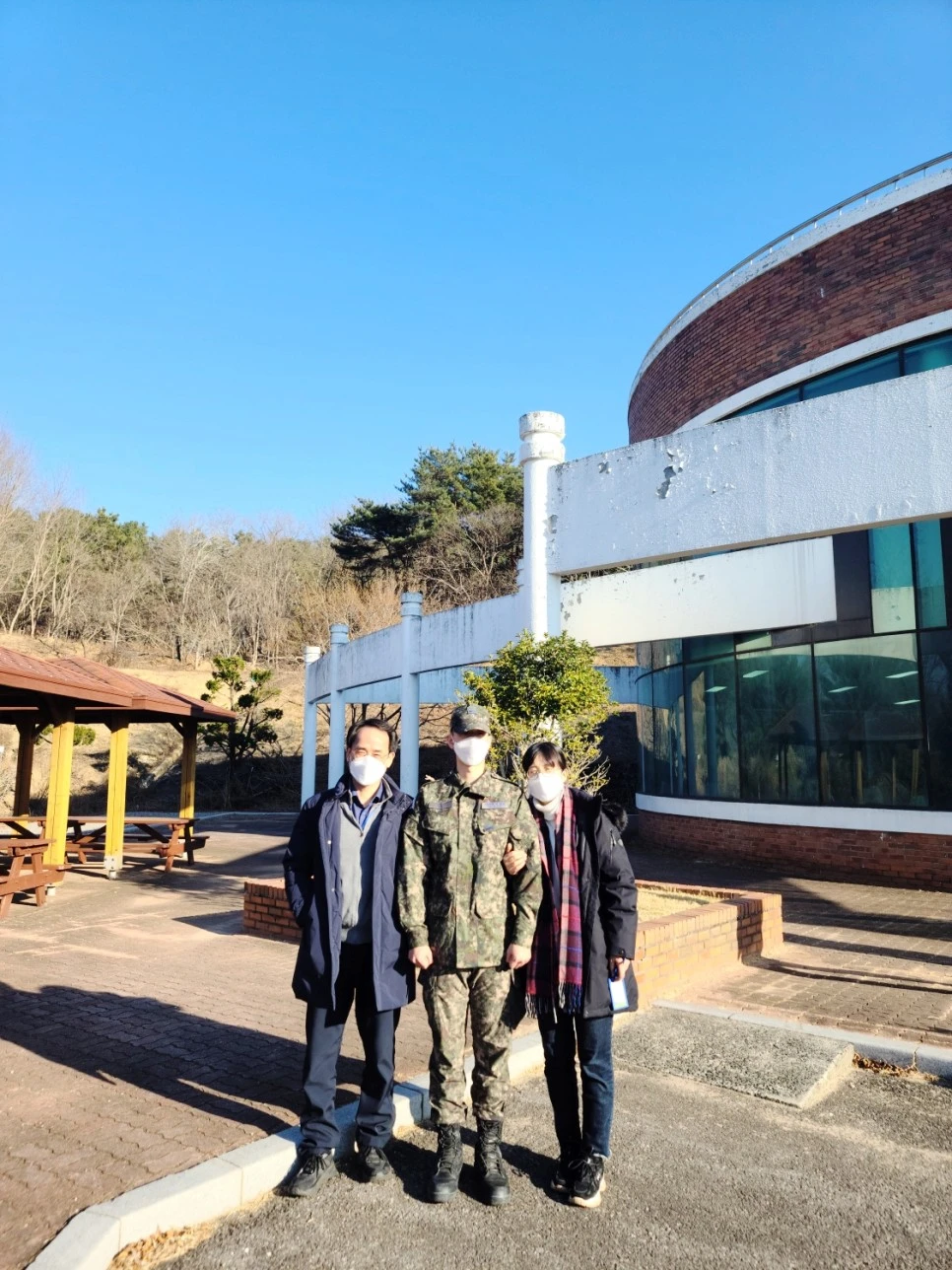 SE-0fbe9fe0-513a-4f74-a237-9f98aafd4bfa.jpg?type=w966