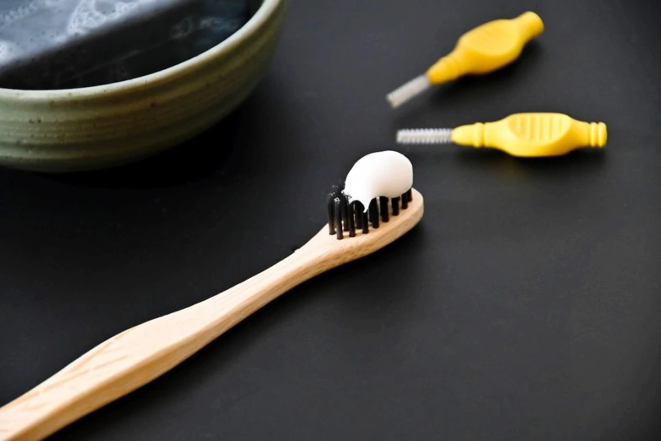 SE-b025f938-80c2-408c-9677-c51d34fb3463.jpg?type=w966