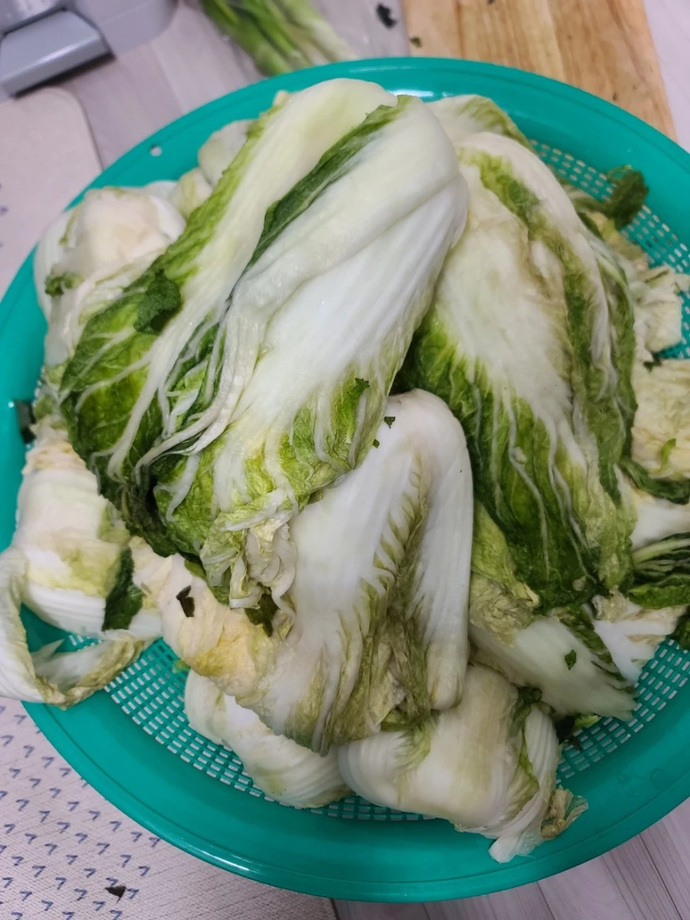 KakaoTalk_20231108_101612104_09.jpg?type=w966