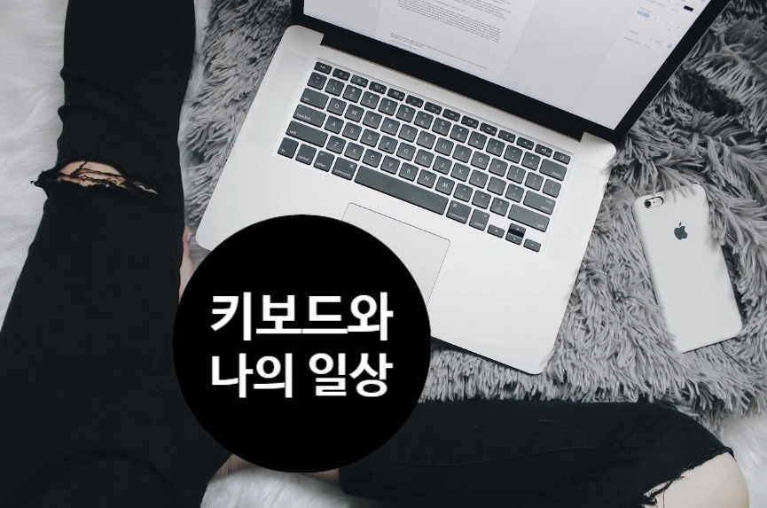 SE-775982d8-da75-425b-9d19-25b1f4ab4886.png?type=w1