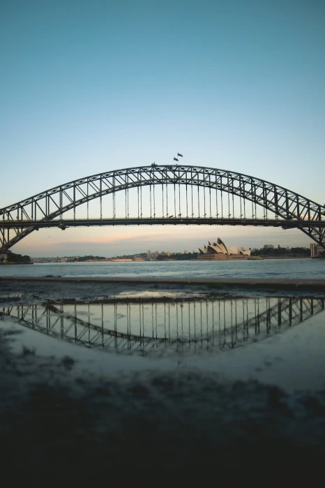 photo-1597281362711-7004802c6881.jpg?type=w466