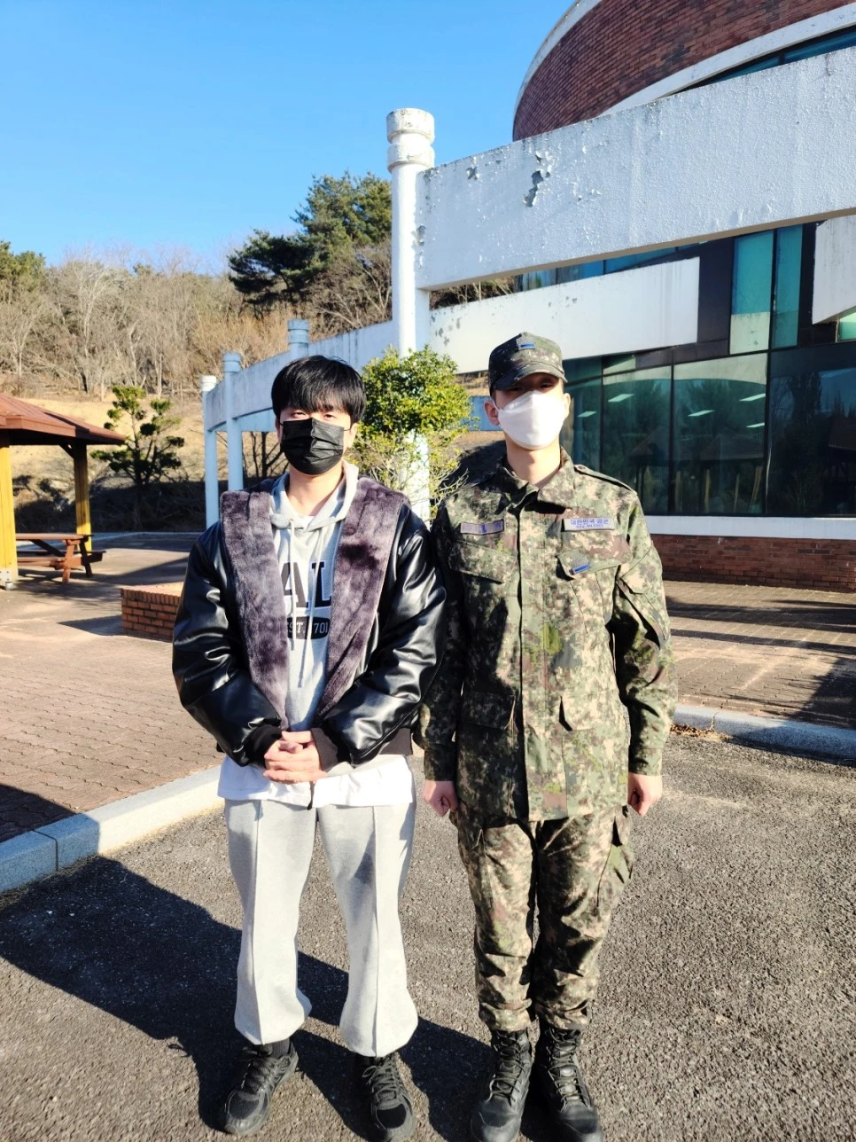 SE-2e0b8c3f-c854-435a-878a-6ba9339f4940.jpg?type=w966