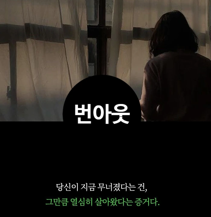 SE-b670a086-e6ca-46ea-a81d-b973532b884b.png?type=w1