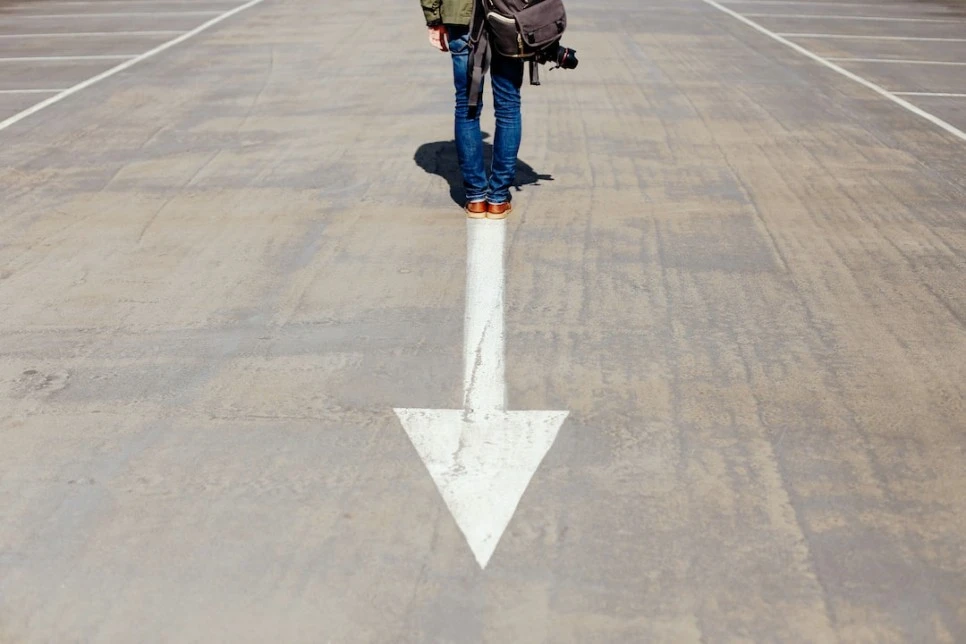 SE-541aa623-3043-4ae2-96a6-84849232ae3b.jpg?type=w966