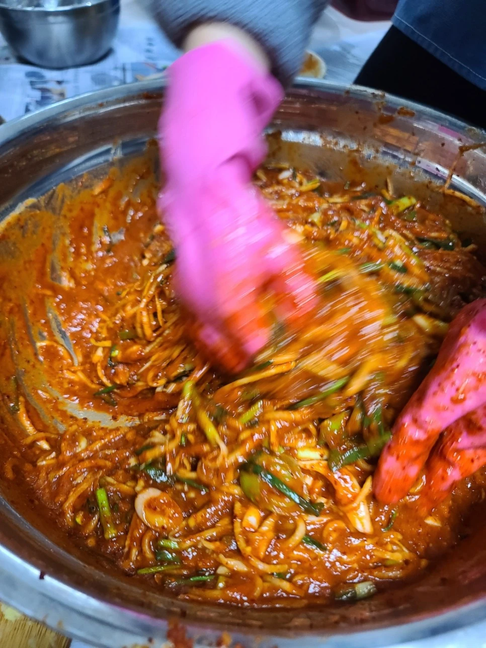 KakaoTalk_20231108_101612104_08.jpg?type=w966