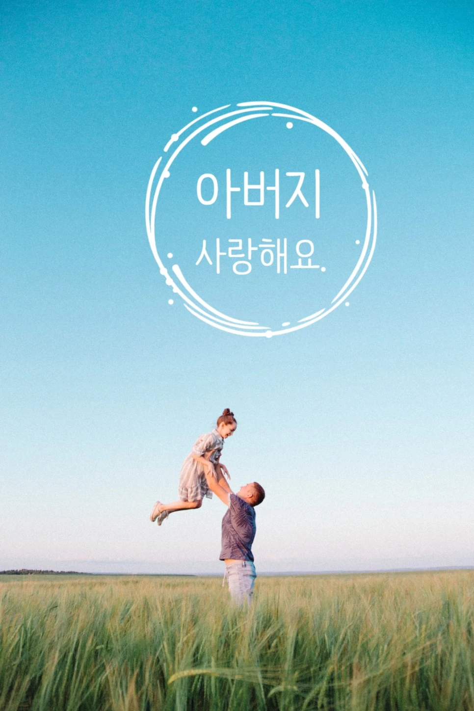 SE-533ef68c-9470-456d-b188-91da4c610554.jpg?type=w966