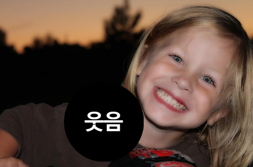 SE-679ab49e-7c4b-456d-b45a-7047ec3faaff.png?type=w966