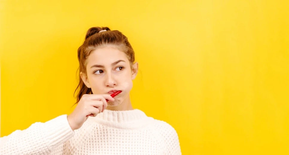 SE-bcb2e1e7-f329-46a8-9cf6-dcfa4a47eeac.jpg?type=w966