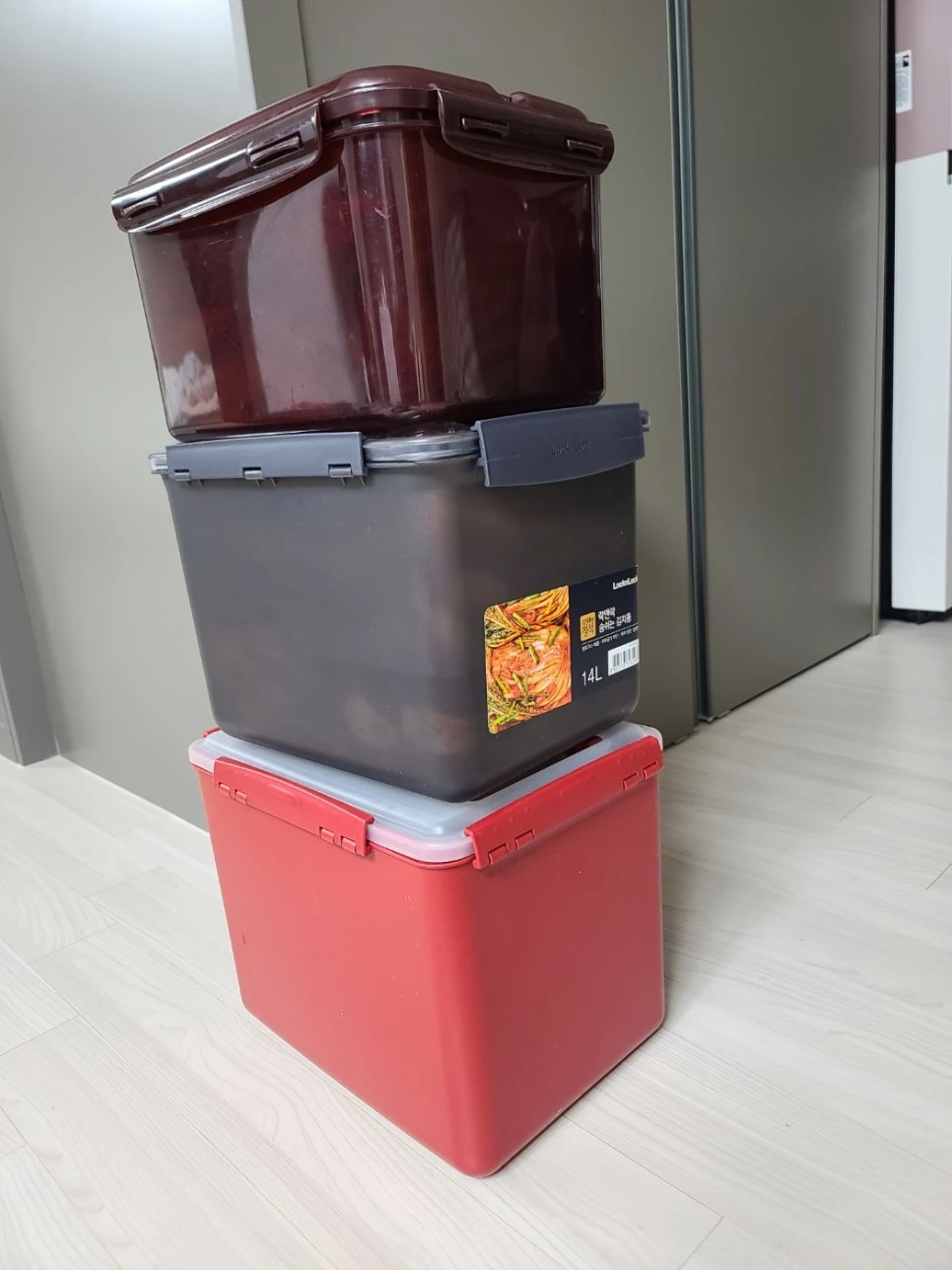 KakaoTalk_20231108_101612104_01.jpg?type=w966