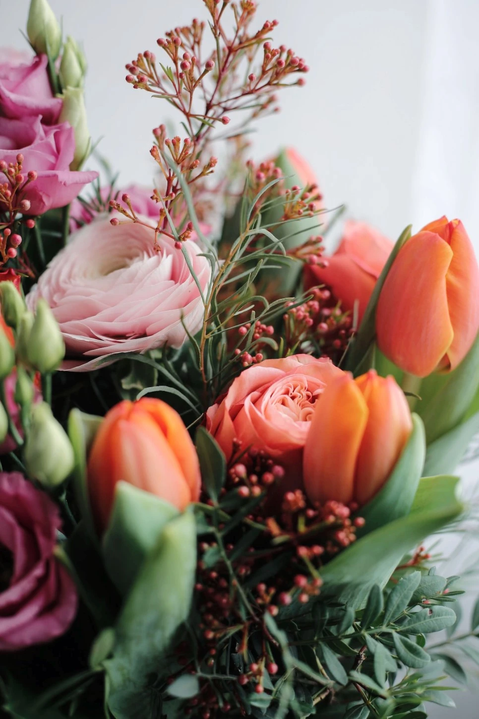 SE-7b3bee65-d19b-4b10-bdc9-62ce5a63152d.jpg?type=w966