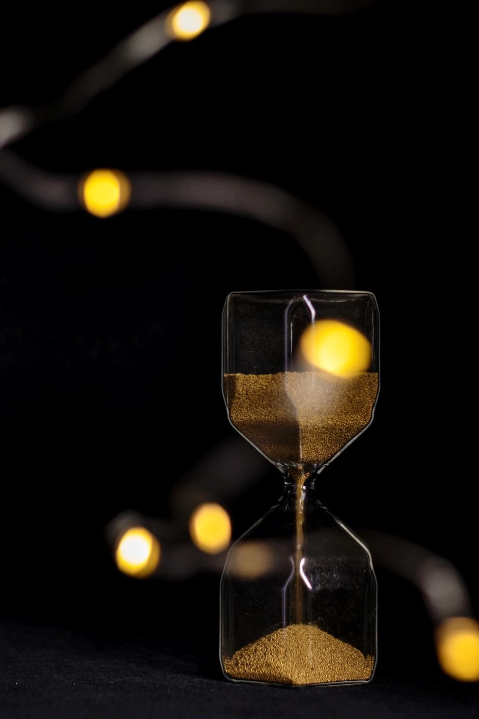 SE-9d1565f6-20d6-41ff-b97a-28d44dff426b.jpg?type=w966