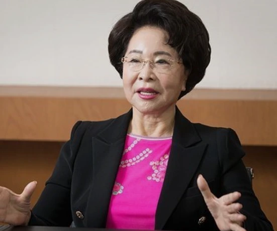 %EC%9D%B4%EA%B8%B8%EC%97%AC%EC%B4%9D%EC%B0%BD%EB%8B%98.PNG?type=w1