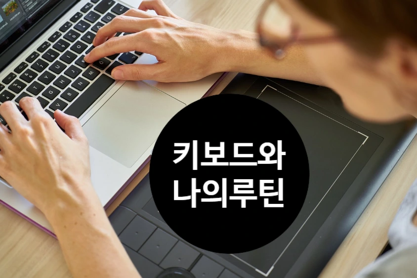 SE-13c63853-ddb5-4d38-876e-f8d3b8183e83.png?type=w1