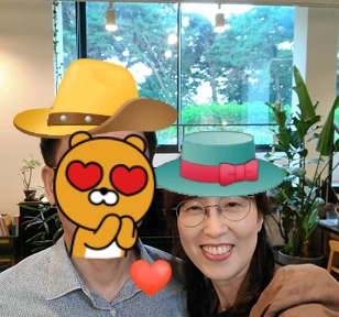 SE-7d4998b6-14f8-4ce2-ab40-9a30392d8d96.png?type=w966