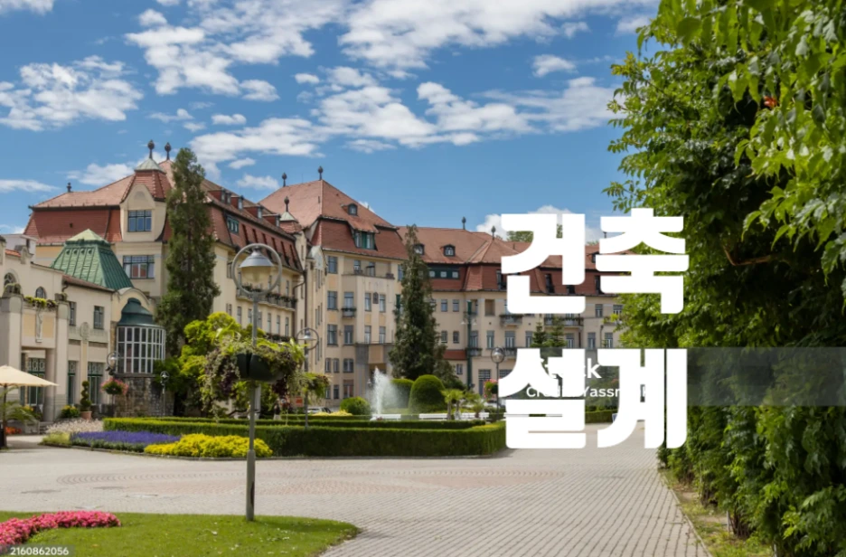 SE-f7576bdb-e92e-4215-86f3-53160b34ff42.png?type=w1