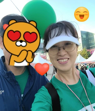 SE-4e39dac6-282e-4211-9c14-7b55fda595f9.png?type=w966