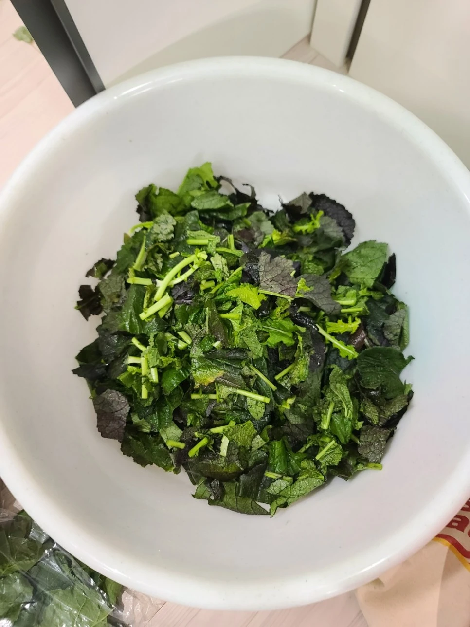 KakaoTalk_20231108_101612104_10.jpg?type=w966