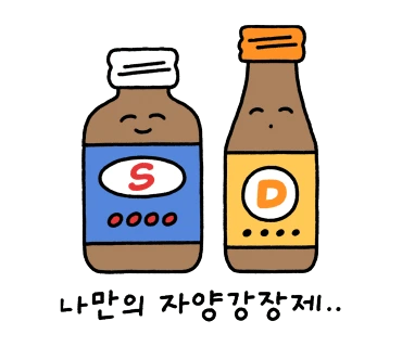 original_17.png?type=p100_100