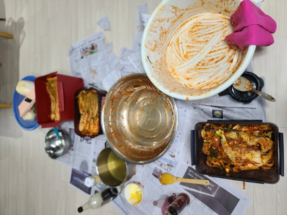 KakaoTalk_20231108_101612104.jpg?type=w966