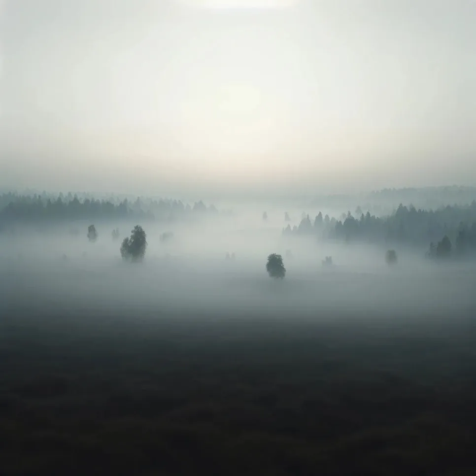 DALL%C2%B7E_2025-04-10_22.53.54_-_A_hyper-realistic_photograph_of_dense_fog_direc.jpg?type=w966