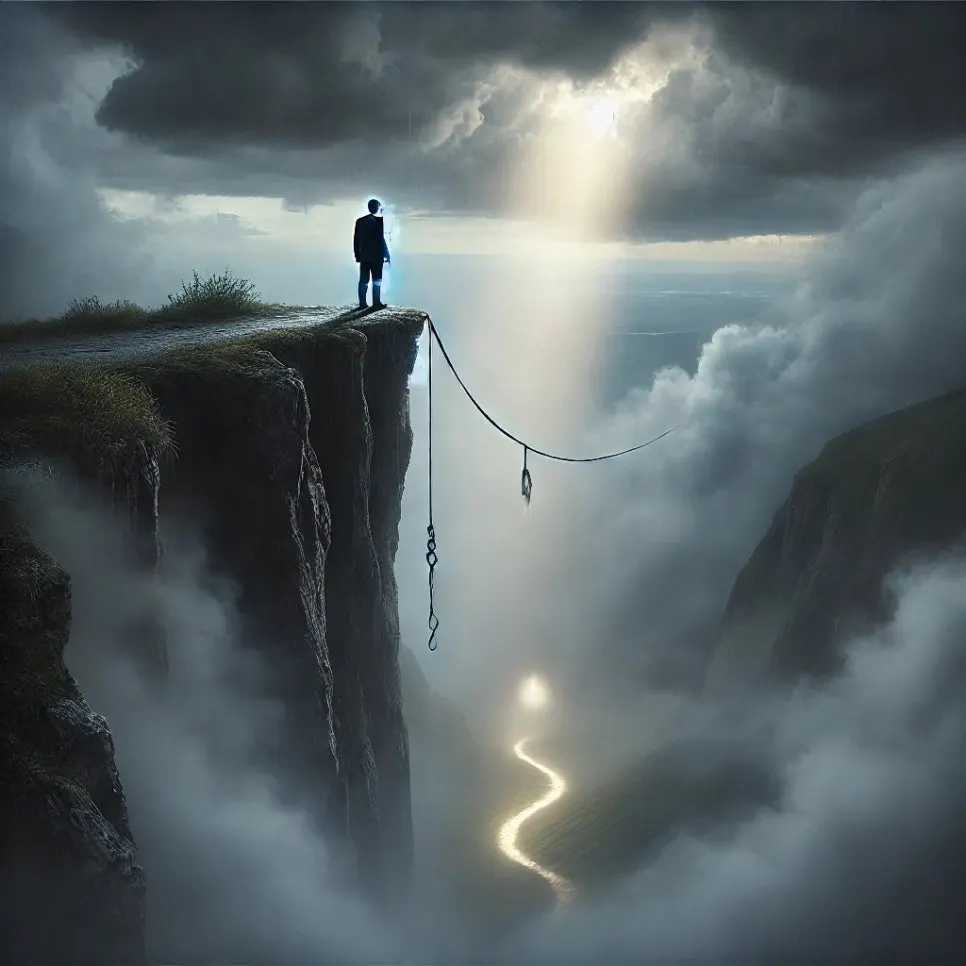 DALL%C2%B7E_2025-04-10_22.55.26_-_A_hyper-realistic_conceptual_photograph_illustr.jpg?type=w966