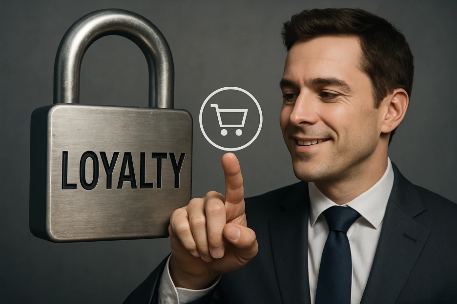 2025%EB%85%84_4%EC%9B%94_27%EC%9D%BC_%EC%98%A4%ED%9B%84_08_34_37.png?type=w1