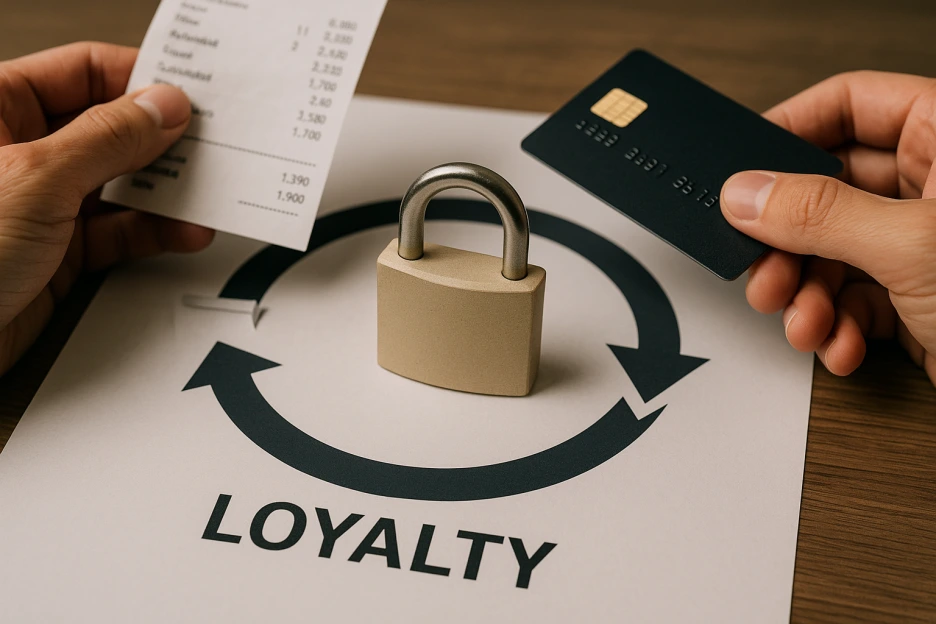 2025%EB%85%84_4%EC%9B%94_27%EC%9D%BC_%EC%98%A4%ED%9B%84_08_36_53.png?type=w1