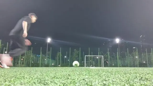 uApASJd1oc+Fg0g+4=&mode=watermark&wm_id=kakaotv_11