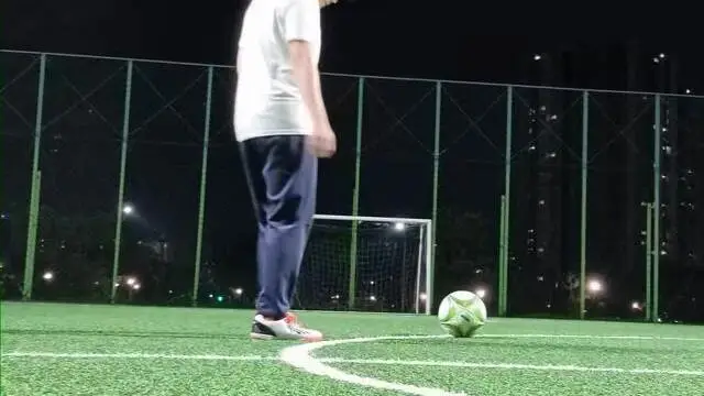 2.jpg?credential=TuMuFGKUIcirOSjFzOpncbomGFEIdZWK&amp;expires=33214374804&amp;signature=lyA05dDostLjAxirgVG0U7BfEU8=&amp;mode=watermark&amp;wm_id=kakaotv_11