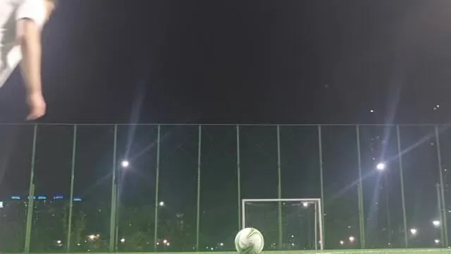 QmDMFWgAa80n4pb9+lkLww=&mode=watermark&wm_id=kakaotv_11