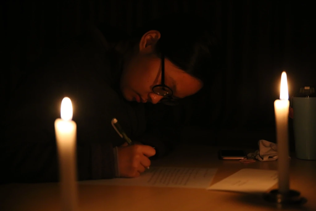 다짐의시간 (14).JPG