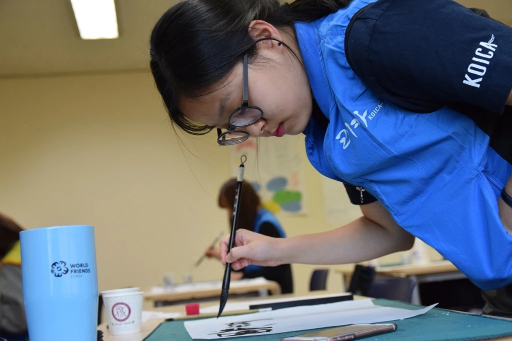 인문학역량 (06).JPG