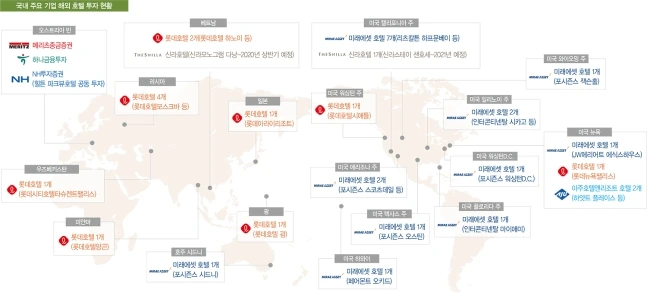 80e80c8695751f968e25db9c33f3fdf7_20200121114003722.jpg?type=w647