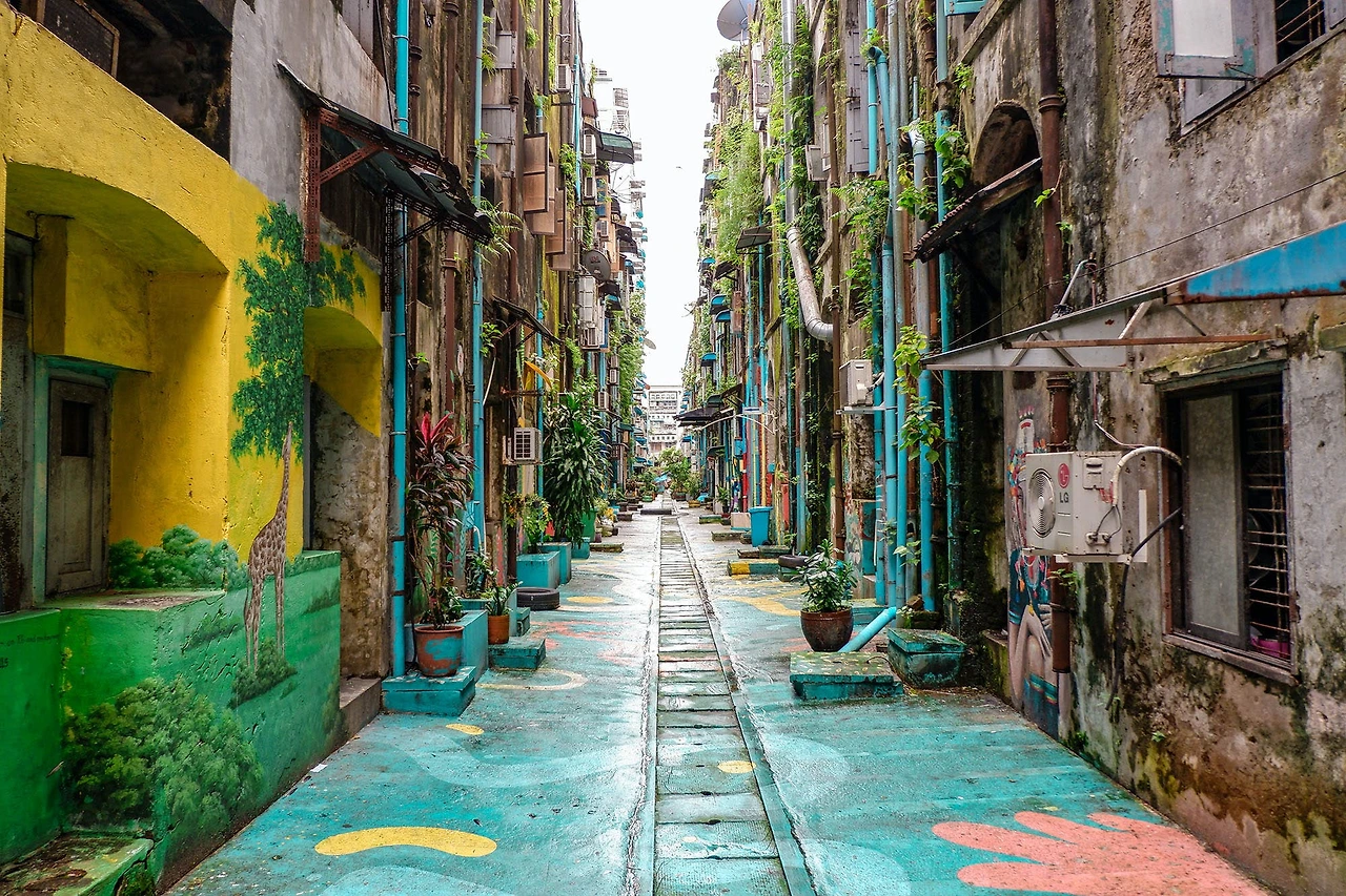 Renovated%20back%20alley%20Yangon.jpg?format=auto