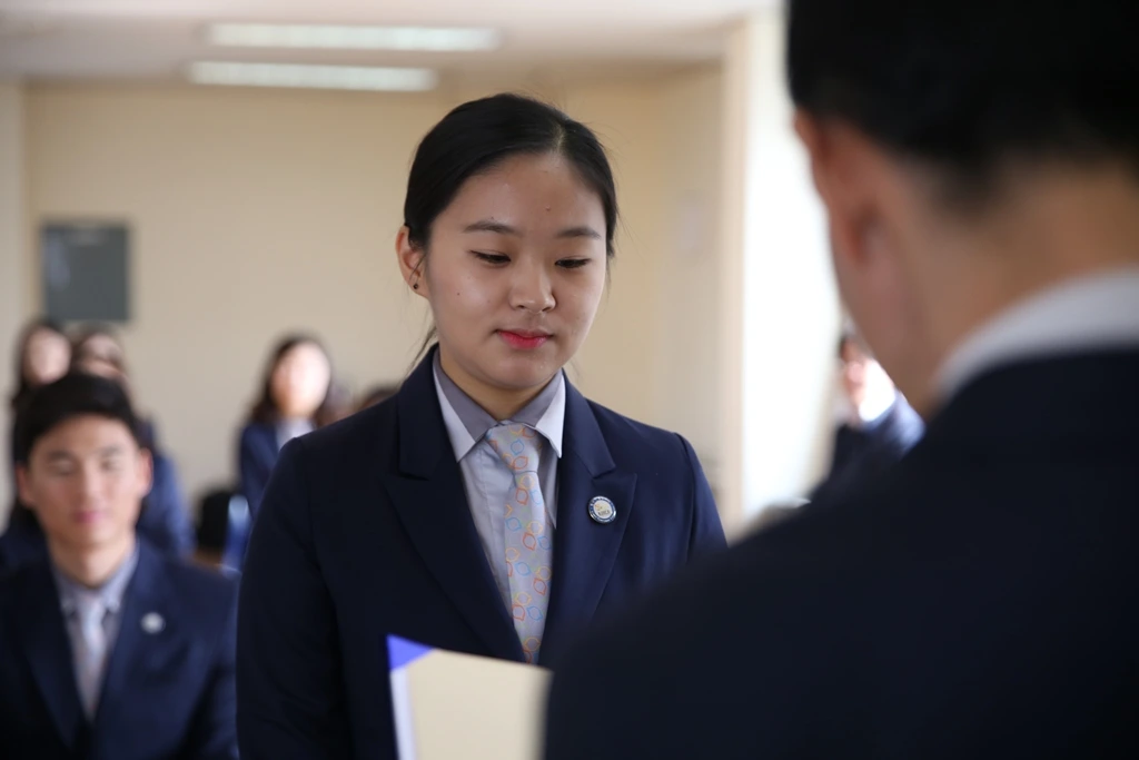 발단식 및 오찬 (05).JPG