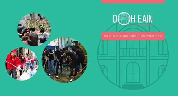 48411520_2404459012901024_2387126725579374592_n.jpg?itok=uF0fPxOe