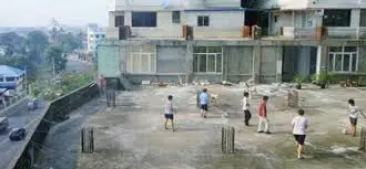 images?q=tbn%3AANd9GcTLGRukoMdfp4EohkHP-Q5R017H_adm-hvF6g&amp;usqp=CAU