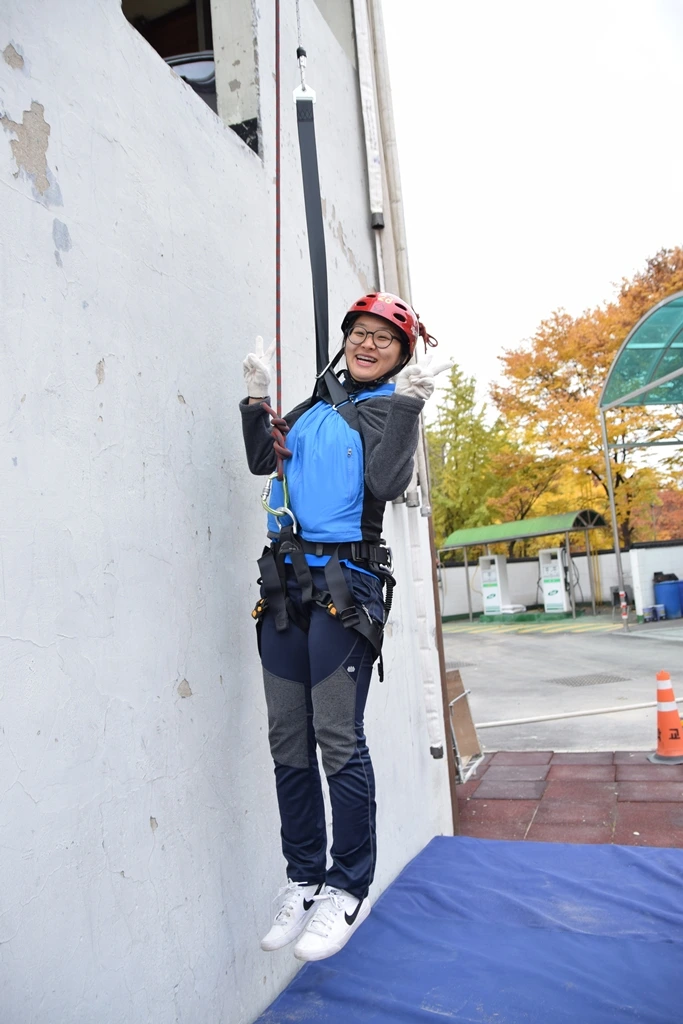 재난안전체험 (36).JPG