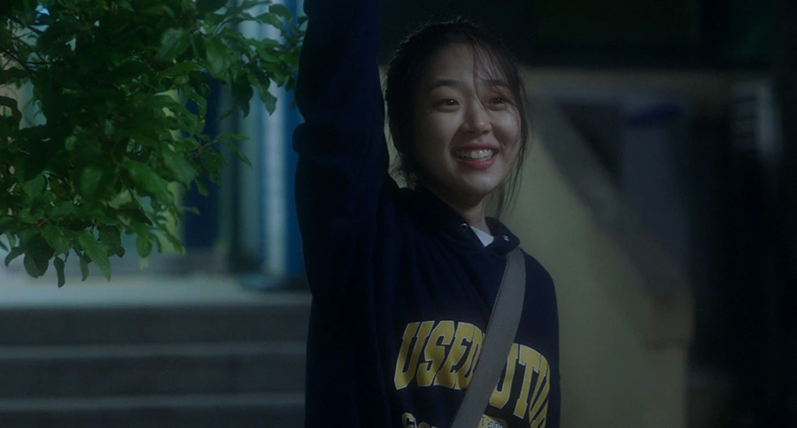 d95cc54b19235cad6f806e4aa642792e0de731b0.jfif