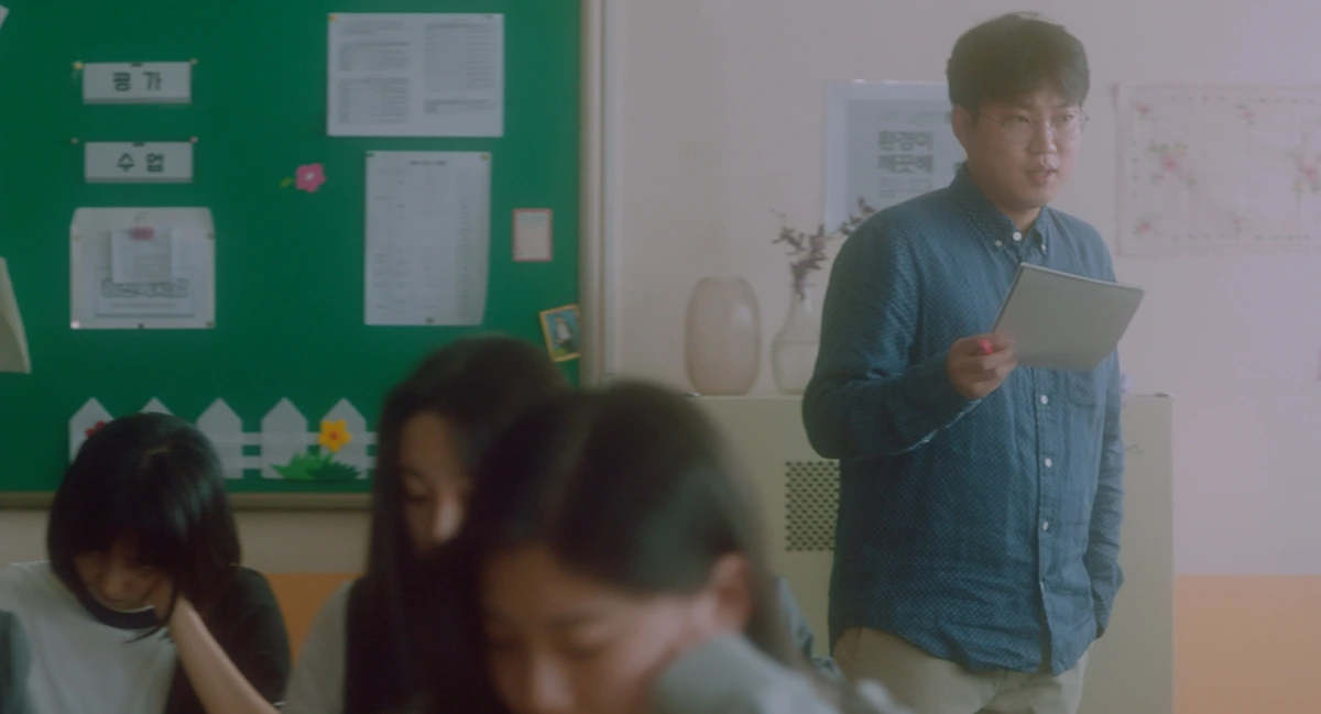 021b85dbacaaf0777a1ea8d80d944e1dcc23c759.jfif